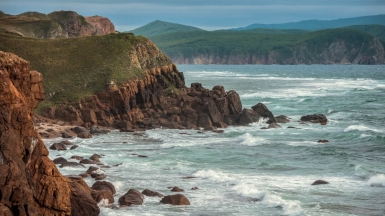 Фото из архива Клуба