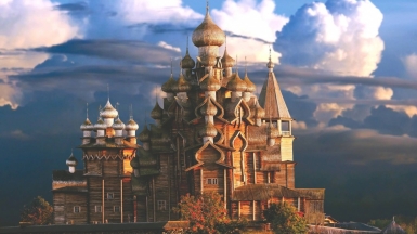 Фото из архива Клуба