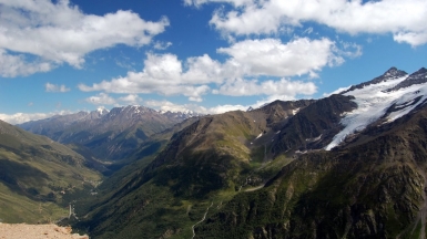 Фото: i_bogin, visualhunt.com