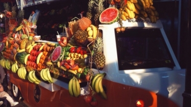 Фото Татьяны Швыряевой