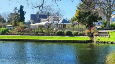 Фото: Brendan Pfahlert on Unsplash