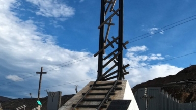 Фото из архива Клуба