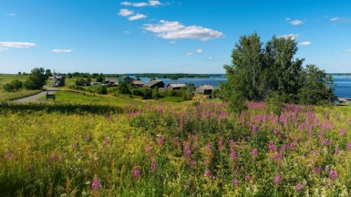 Фото: Alexxx1979, visualhunt