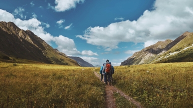 Фото: depositphotos.com