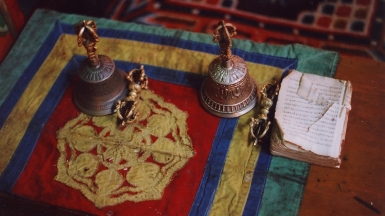 Автор: jiulong, источник: visualhunt