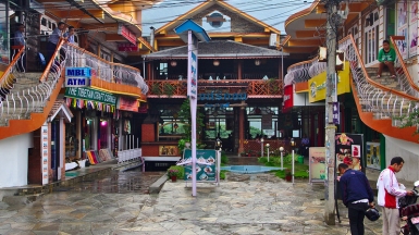 Фото: Debarshi Ray on VisualHunt