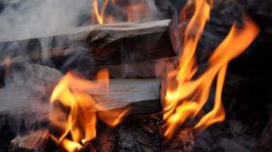 Фото нашего гида Алексея Петровского