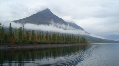 Фото из архива Клуба