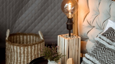 Из архива Клуба