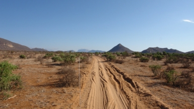 Фото: filiberto74, visualhunt.com