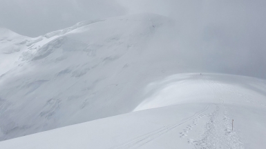 Фото из архива Клуба