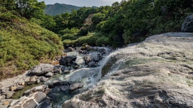 Фото из архива Клуба