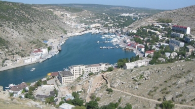 Фото: Argenberg, visualhunt.com