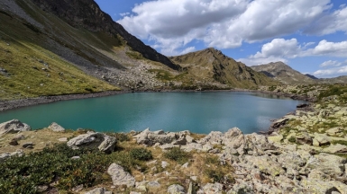 Фото наших Странников