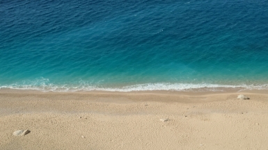 Фото наших Странников