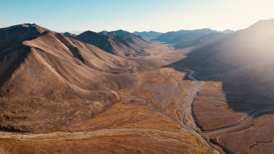 Фото из архива Клуба