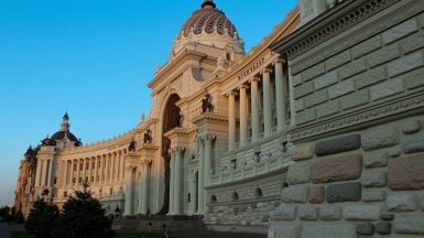 Photo by Jamie Brooklyne on Unsplash