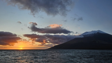 Фото наших Странников