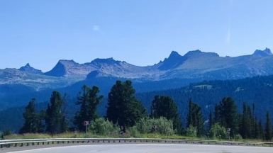 Фото из архива Клуба