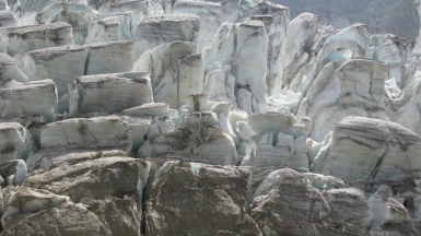 Фото нашего гида Геннадия Скосырева