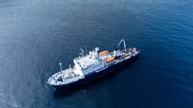 Фото из архива Клуба