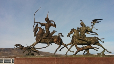 Фото: Agilight,
commons.wikimedia.org