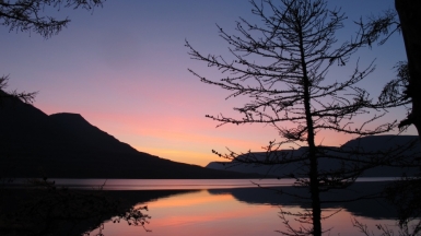 Фото из архива Клуба