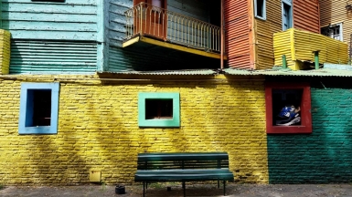 Фото: Christian von Koenig, unsplash.com