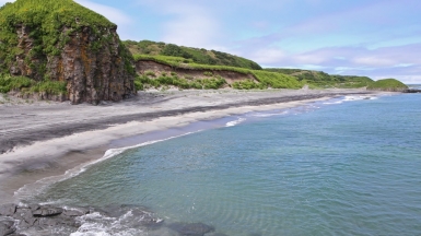 Фото из архива Клуба