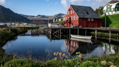 Фото из архива Клуба