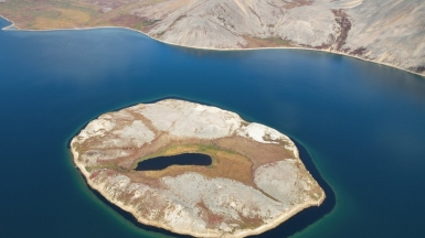 Фото из архива Клуба