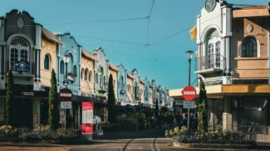 Фото: Athithan Vignakaran on Unsplash