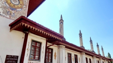 Фото: william veerbeek, visualhunt.com