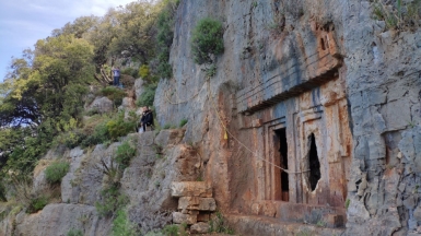 Фото наших Странников