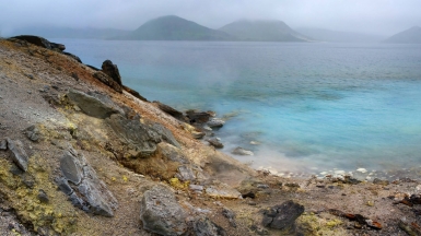 Фото: depositphotos.com