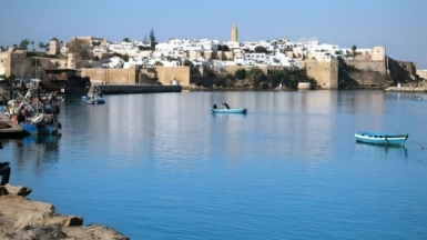 Фото нашего гида Евгении Скопиной