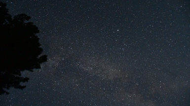 Фото нашего Странника Дмитрия Сторожева