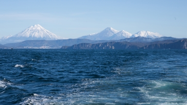 Фото из архива Клуба