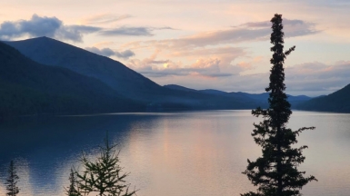 Фото наших Странников