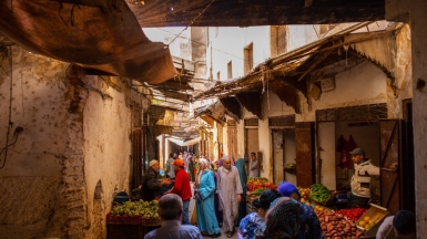 Автор: paologmb, источник: visualhunt