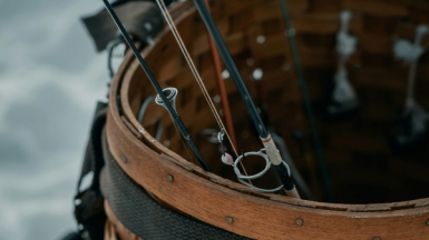 Фото: clay banks on unsplash