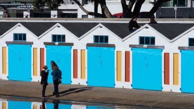 Фото: Ashwin Vaswani, unsplash.com