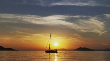 Фото: Gökhan Altınoluk, unsplash.com