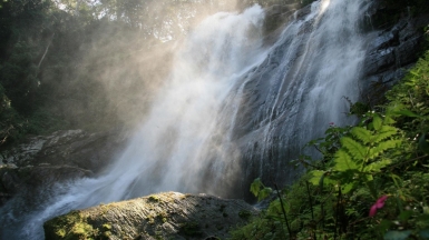 Фото: Marc Veraarta, visualhunt.com