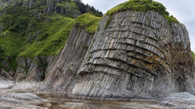 Фото из архива Клуба