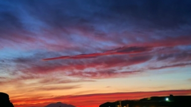 Фото из архива Клуба