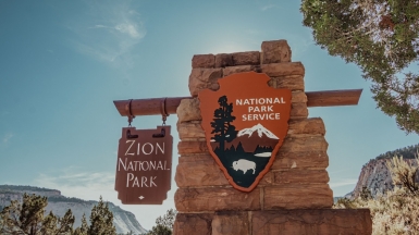 Фото: Danika Perkinson, unsplash.com