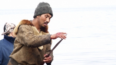 Фото из архива Клуба