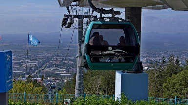 Фото: Tatters ✾, visualhunt.com