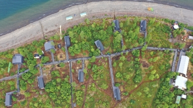 Фото из архива Клуба